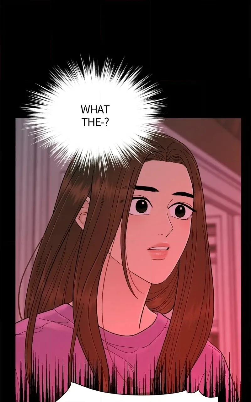 Gisaengbeonsik Chapter 15 page 10 - 
