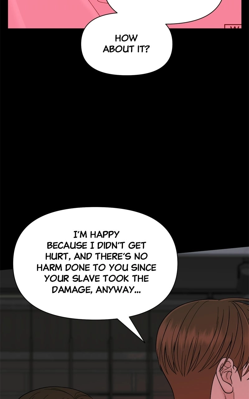Gisaengbeonsik Chapter 15 page 92 - 