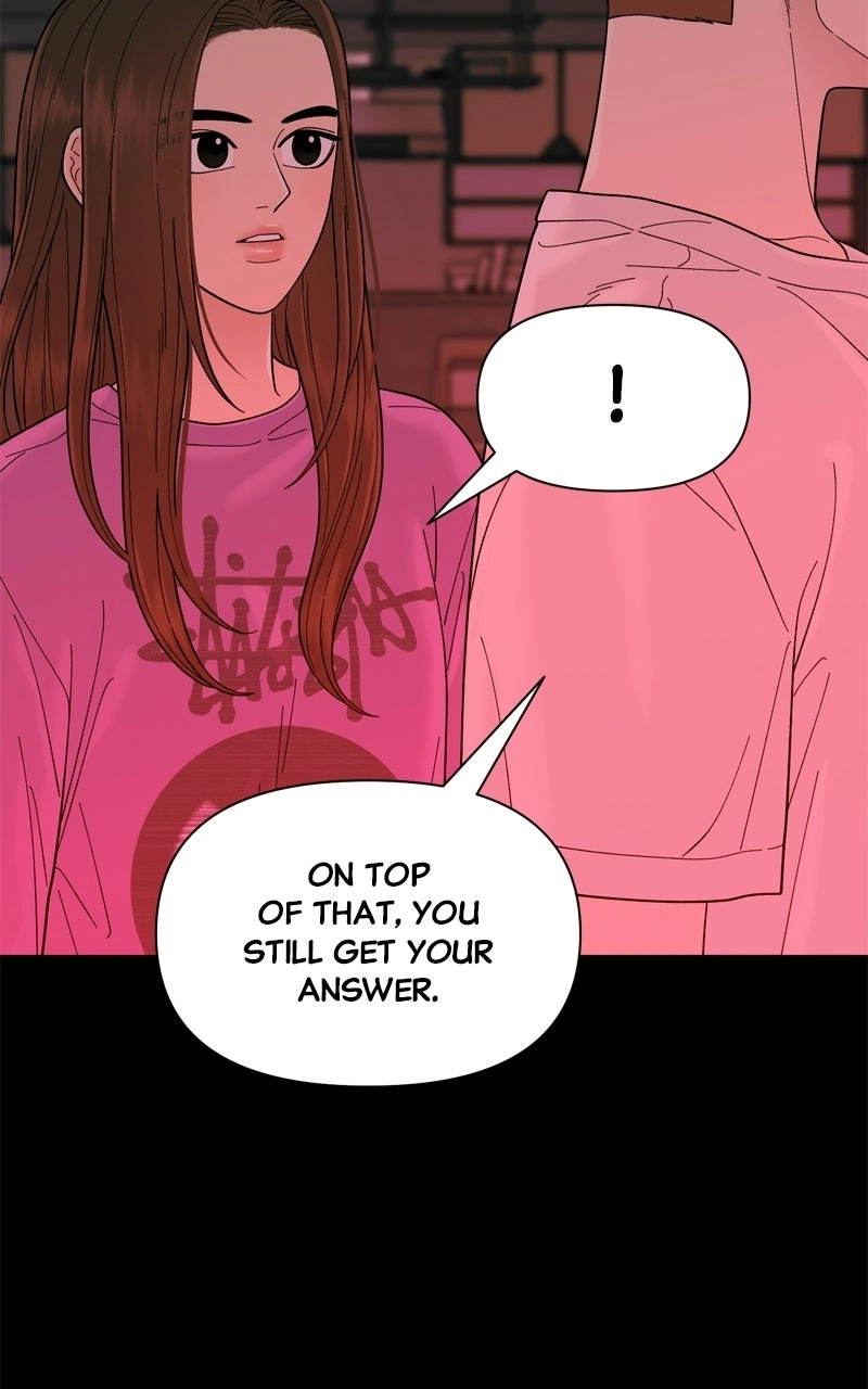 Gisaengbeonsik Chapter 15 page 93 - 
