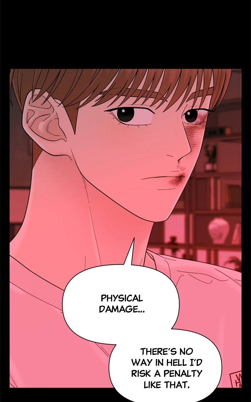 Gisaengbeonsik Chapter 15 page 94 - 