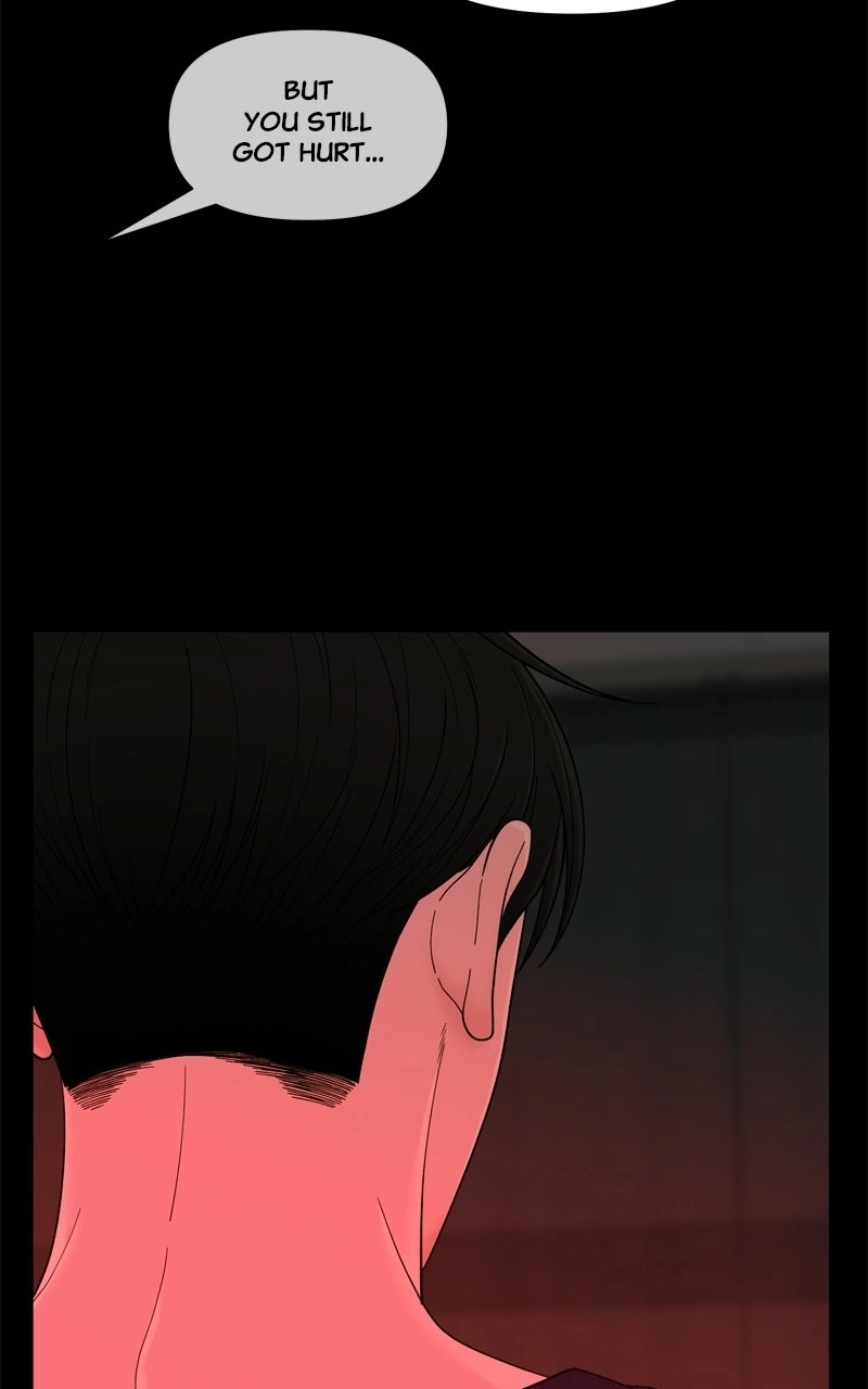 Gisaengbeonsik Chapter 15 page 95 - 