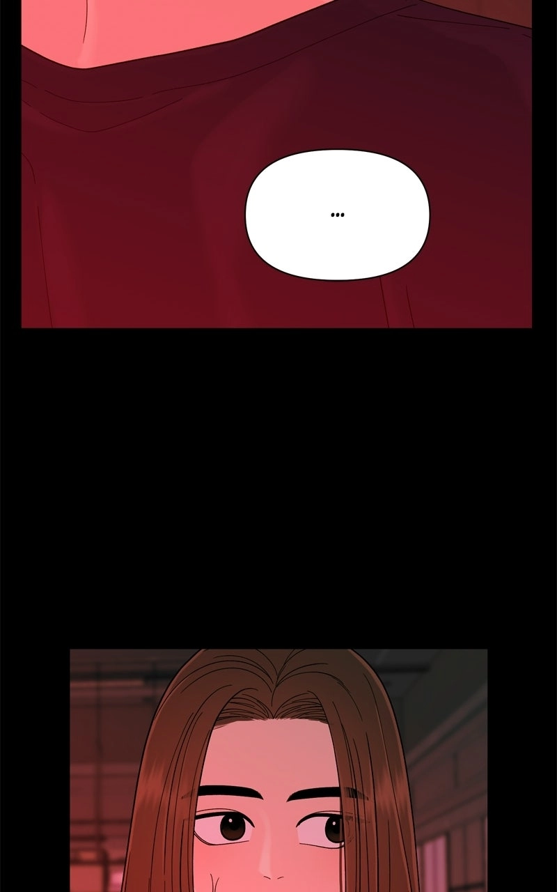 Gisaengbeonsik Chapter 15 page 96 - 