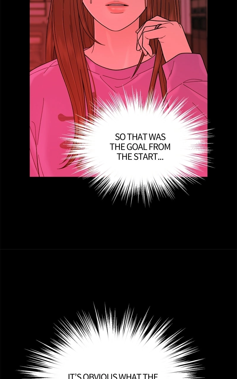 Gisaengbeonsik Chapter 15 page 97 - 