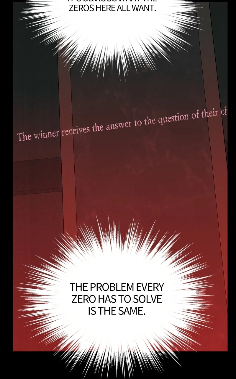 Gisaengbeonsik Chapter 15 page 98 - 