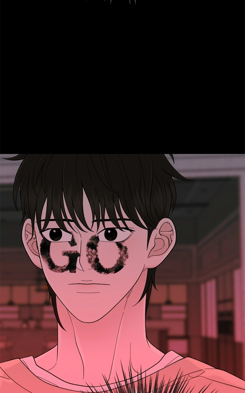Gisaengbeonsik Chapter 15 page 99 - 