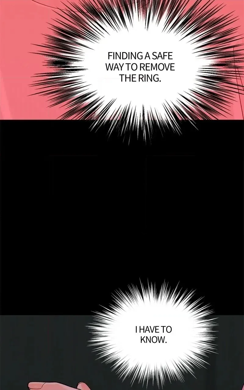 Gisaengbeonsik Chapter 15 page 100 - 