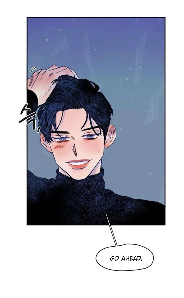 Gisaengbeonsik Chapter 16 page 1 - 