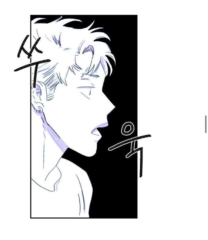 Gisaengbeonsik Chapter 16 page 27 - 