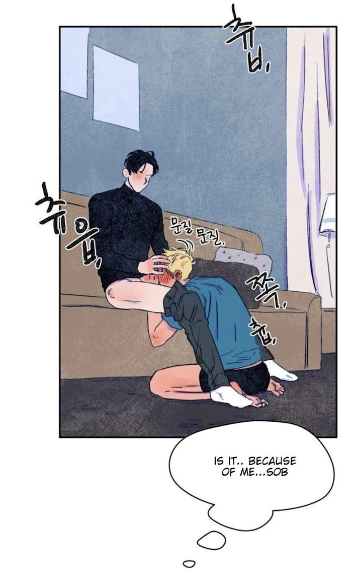 Gisaengbeonsik Chapter 16 page 4 - 