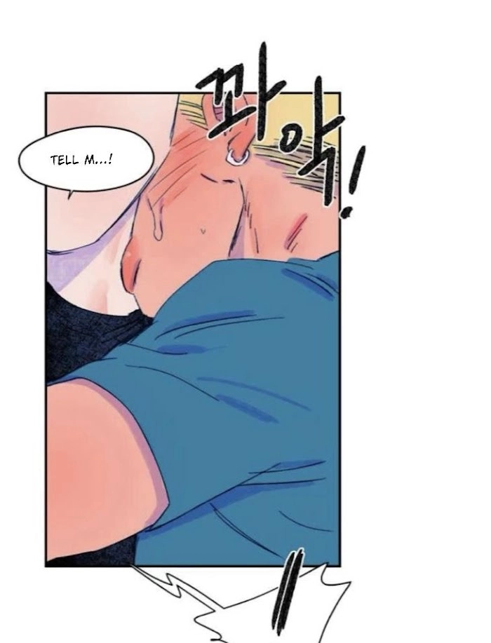 Gisaengbeonsik Chapter 16 page 42 - 