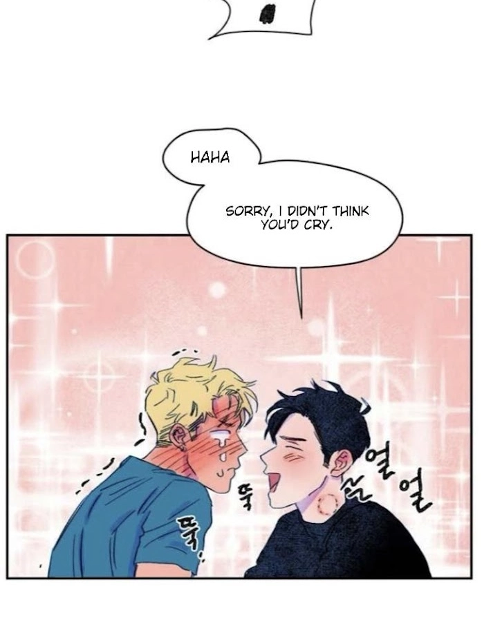Gisaengbeonsik Chapter 16 page 43 - 