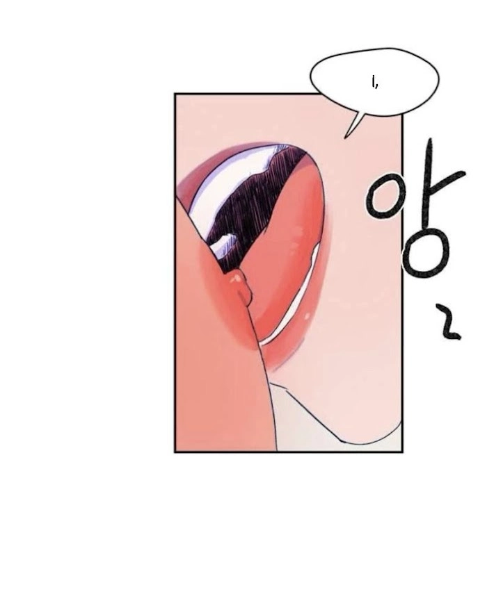 Gisaengbeonsik Chapter 16 page 44 - 
