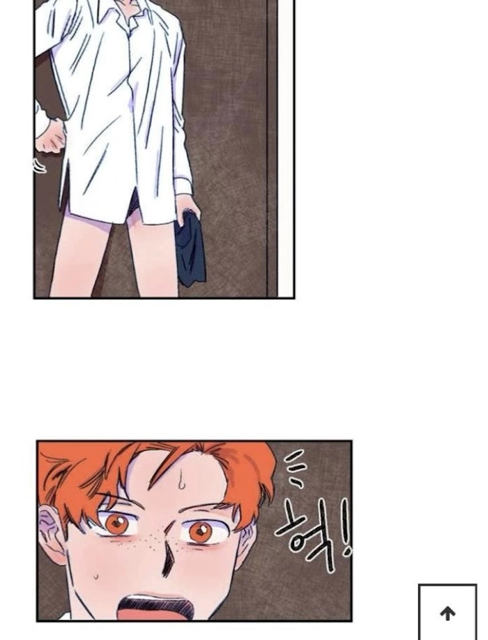 Gisaengbeonsik Chapter 16 page 59 - 