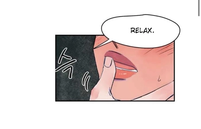 Gisaengbeonsik Chapter 16 page 7 - 