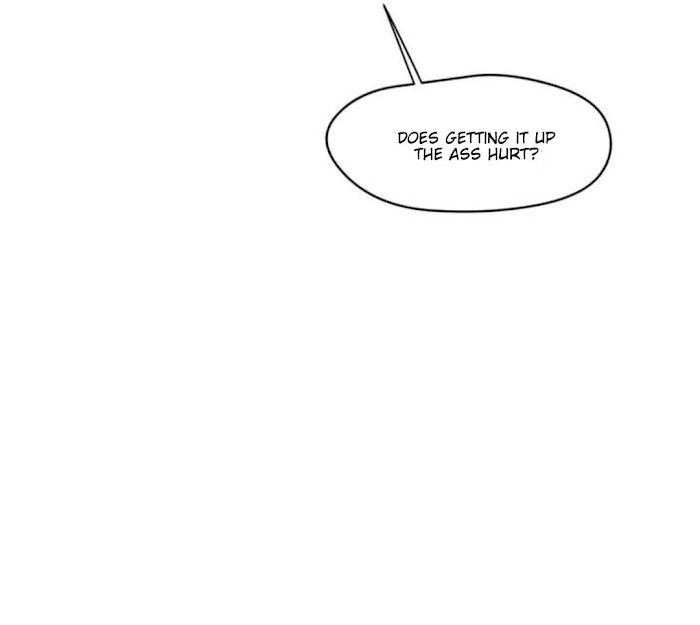Gisaengbeonsik Chapter 16 page 62 - 
