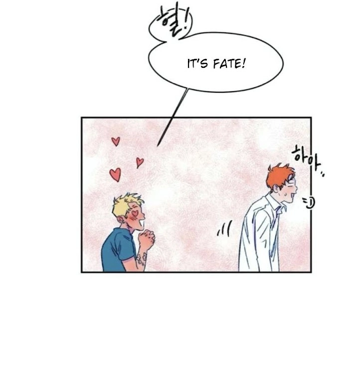Gisaengbeonsik Chapter 16 page 63 - 