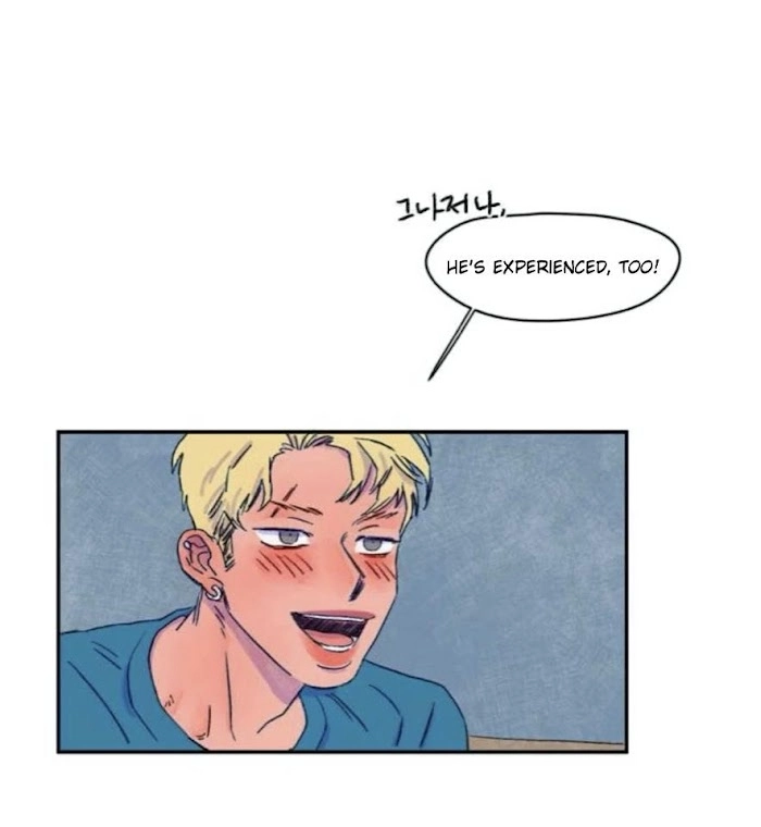Gisaengbeonsik Chapter 16 page 64 - 