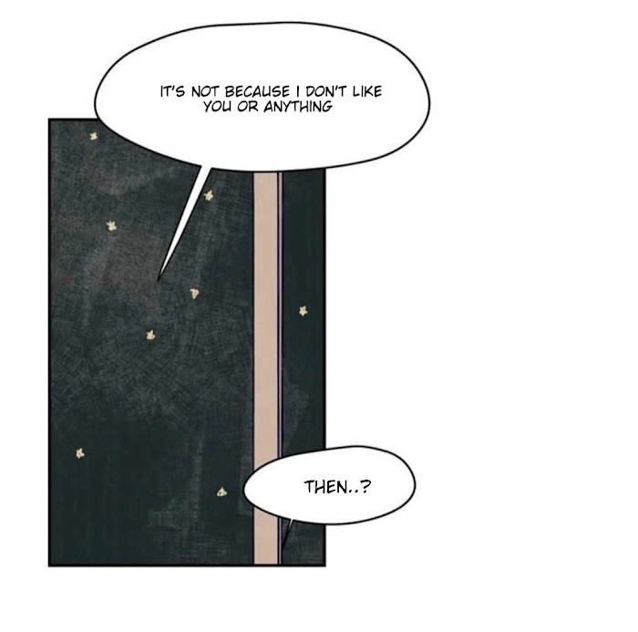 Gisaengbeonsik Chapter 16 page 8 - 