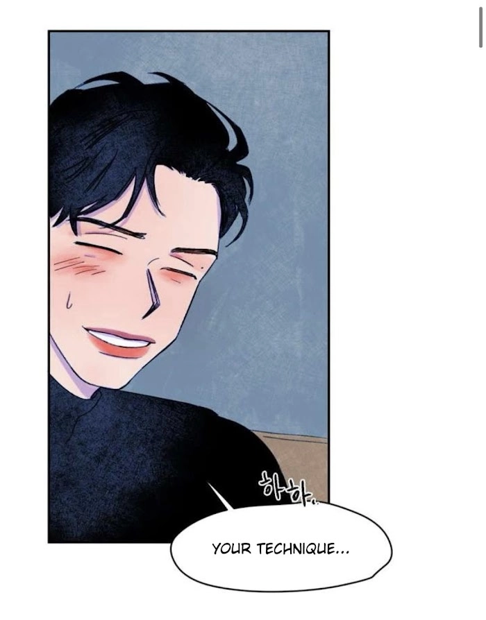 Gisaengbeonsik Chapter 16 page 9 - 
