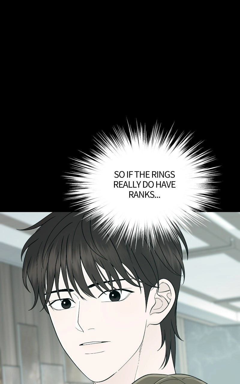 Gisaengbeonsik Chapter 17 page 1 - 