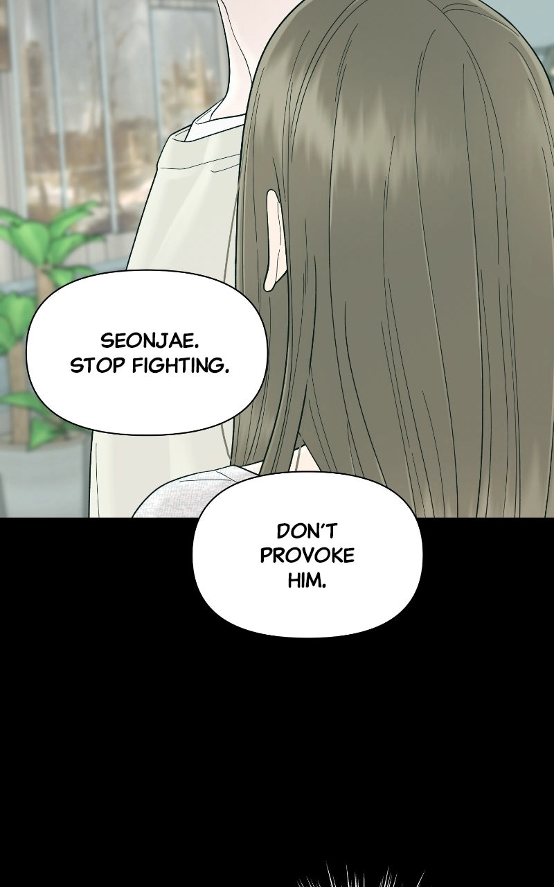 Gisaengbeonsik Chapter 17 page 2 - 