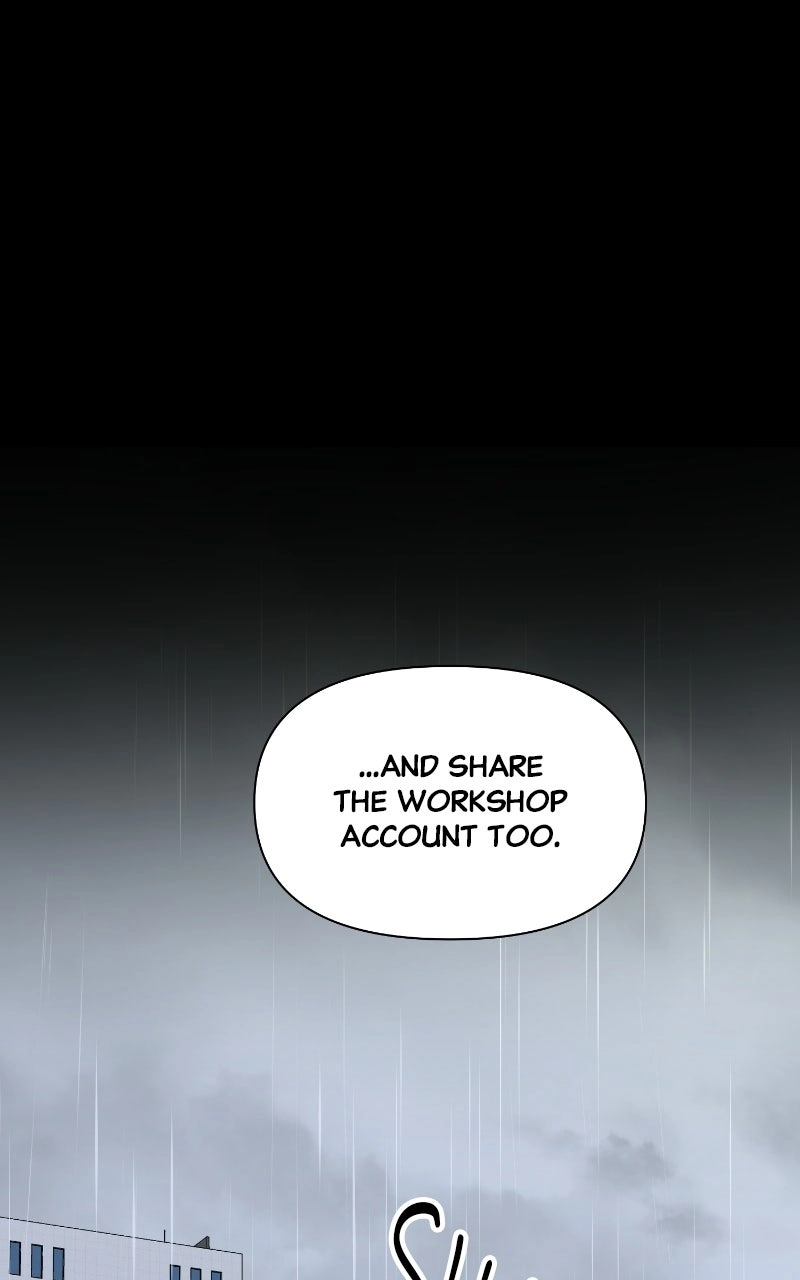 Gisaengbeonsik Chapter 17 page 101 - 
