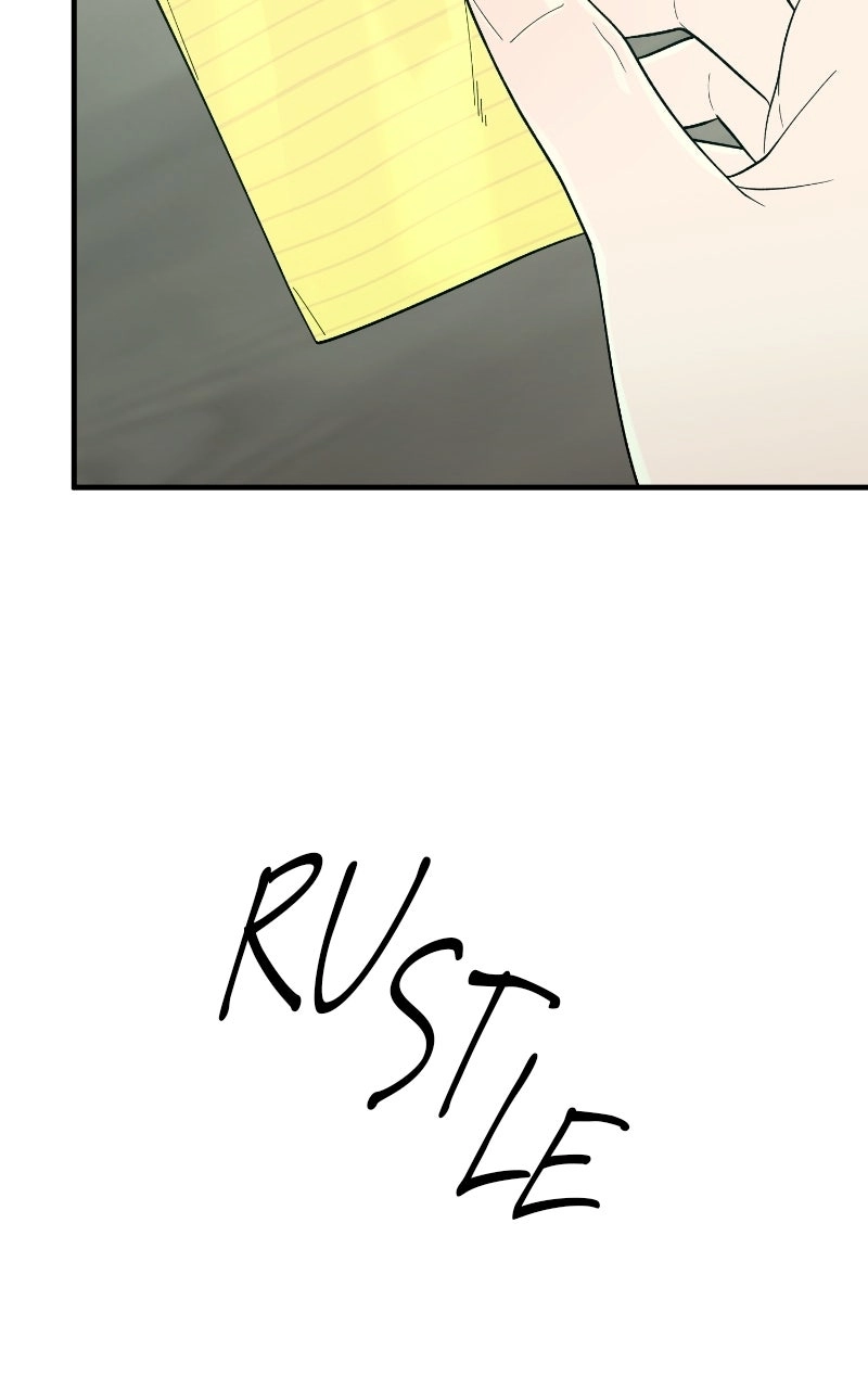 Gisaengbeonsik Chapter 17 page 12 - 