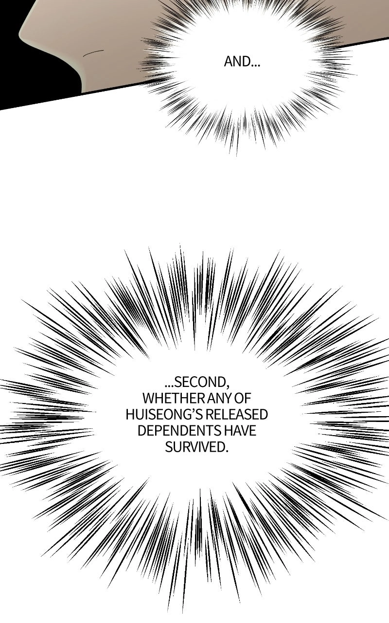Gisaengbeonsik Chapter 17 page 111 - 