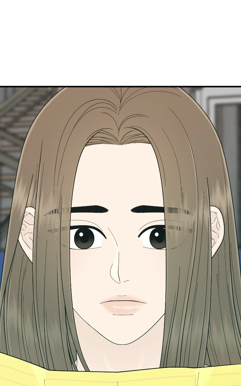 Gisaengbeonsik Chapter 17 page 13 - 