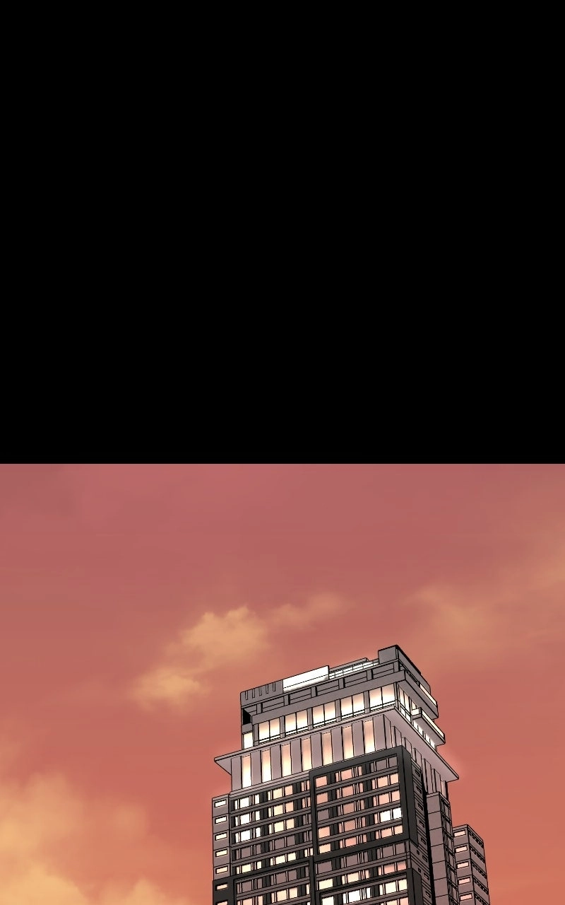 Gisaengbeonsik Chapter 17 page 15 - 
