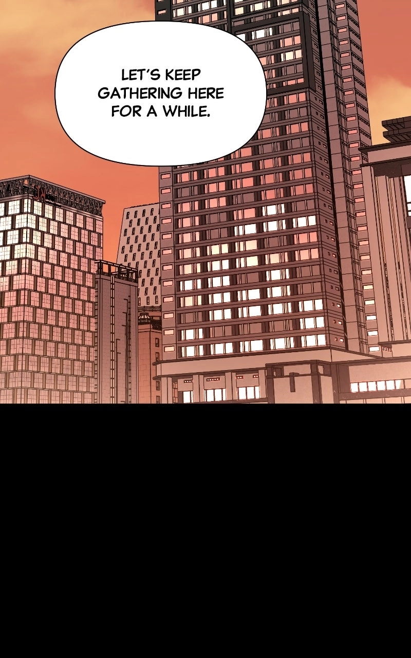 Gisaengbeonsik Chapter 17 page 16 - 