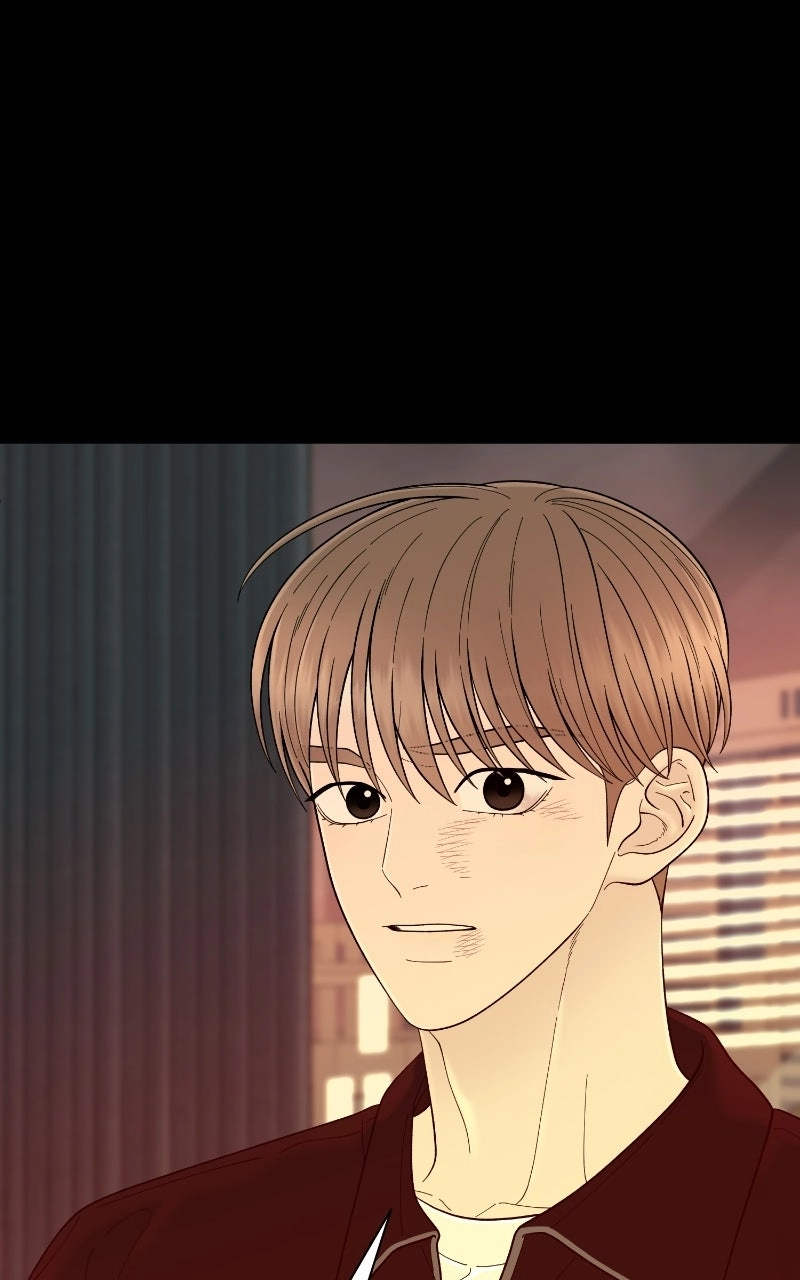 Gisaengbeonsik Chapter 17 page 18 - 