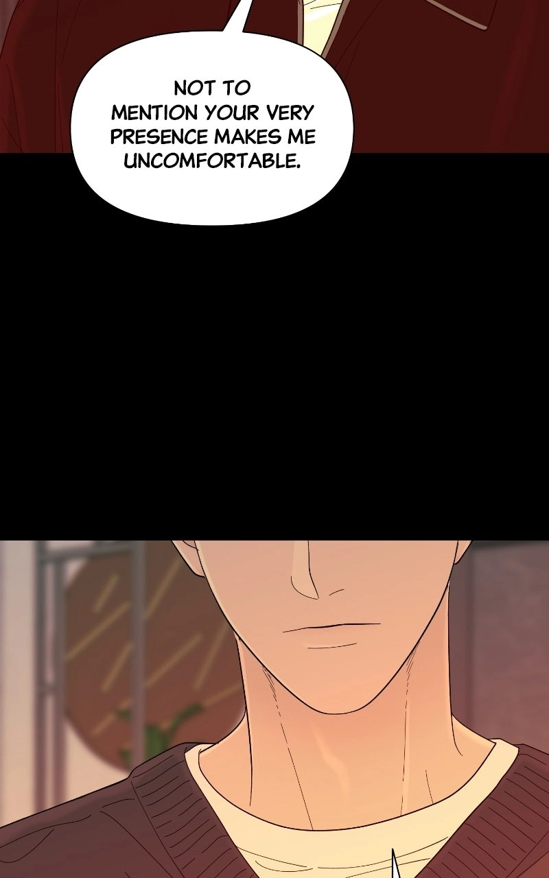 Gisaengbeonsik Chapter 17 page 19 - 