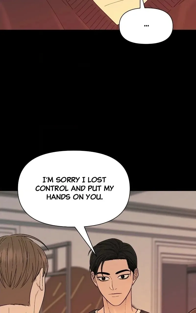 Gisaengbeonsik Chapter 17 page 20 - 