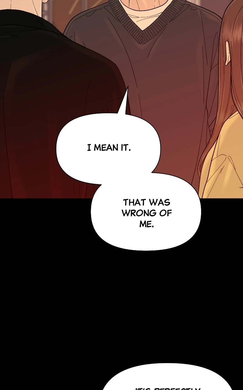 Gisaengbeonsik Chapter 17 page 21 - 