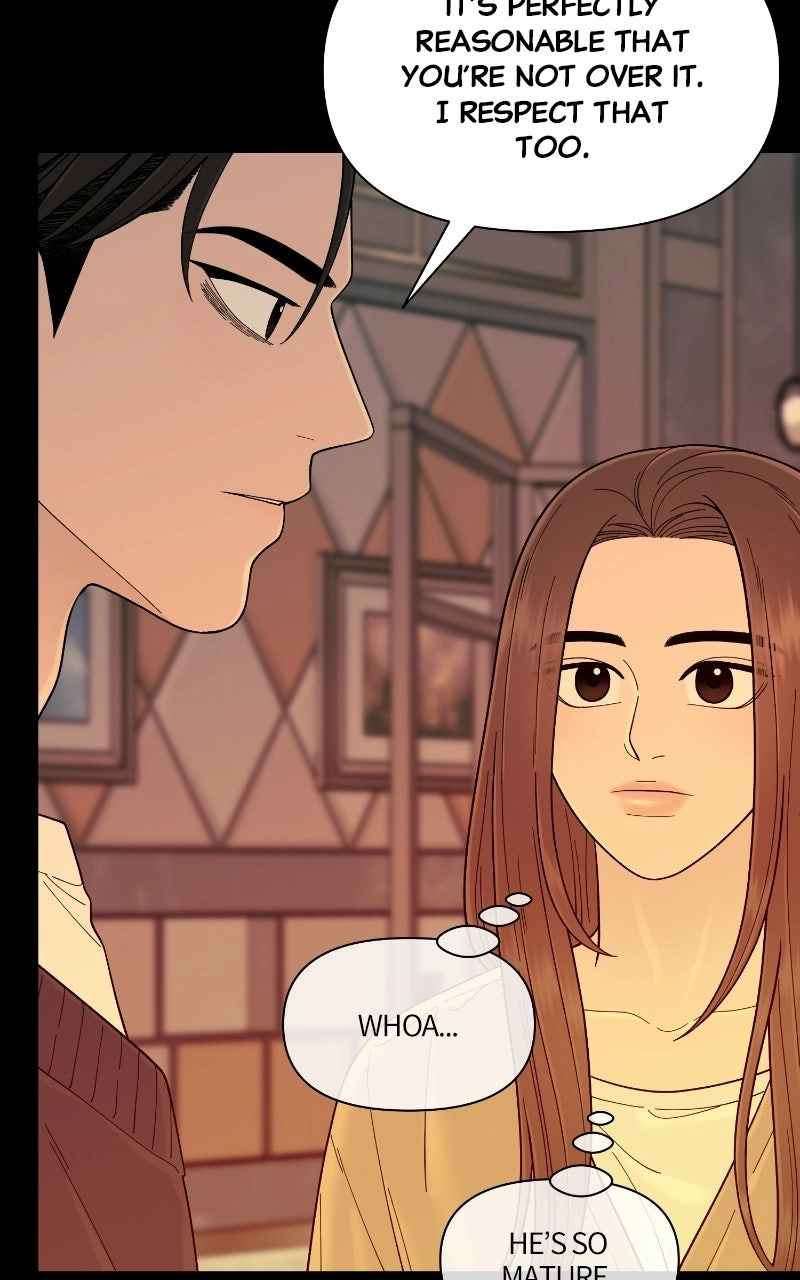 Gisaengbeonsik Chapter 17 page 22 - 