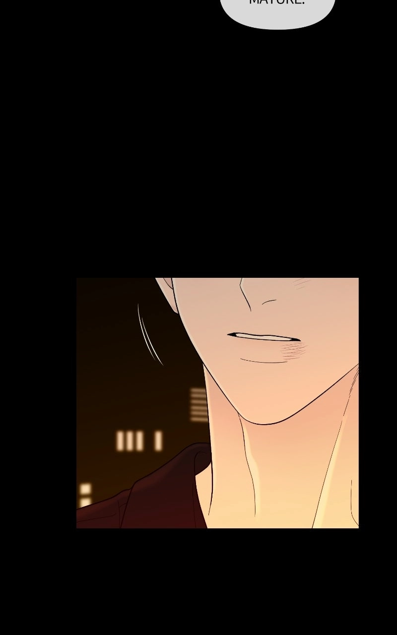 Gisaengbeonsik Chapter 17 page 23 - 