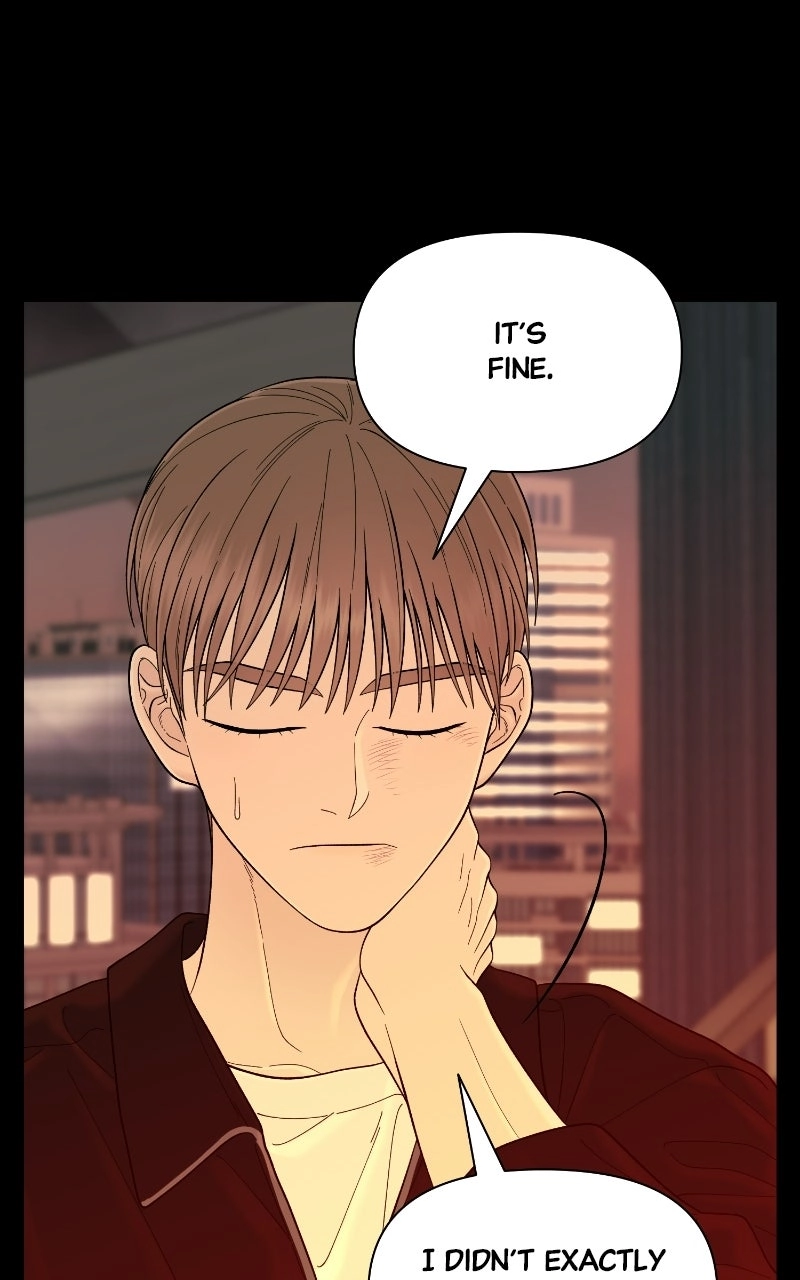 Gisaengbeonsik Chapter 17 page 24 - 