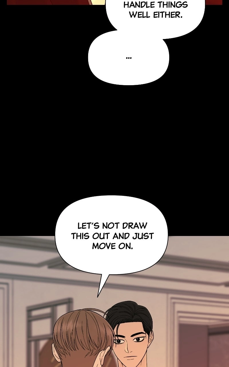 Gisaengbeonsik Chapter 17 page 25 - 