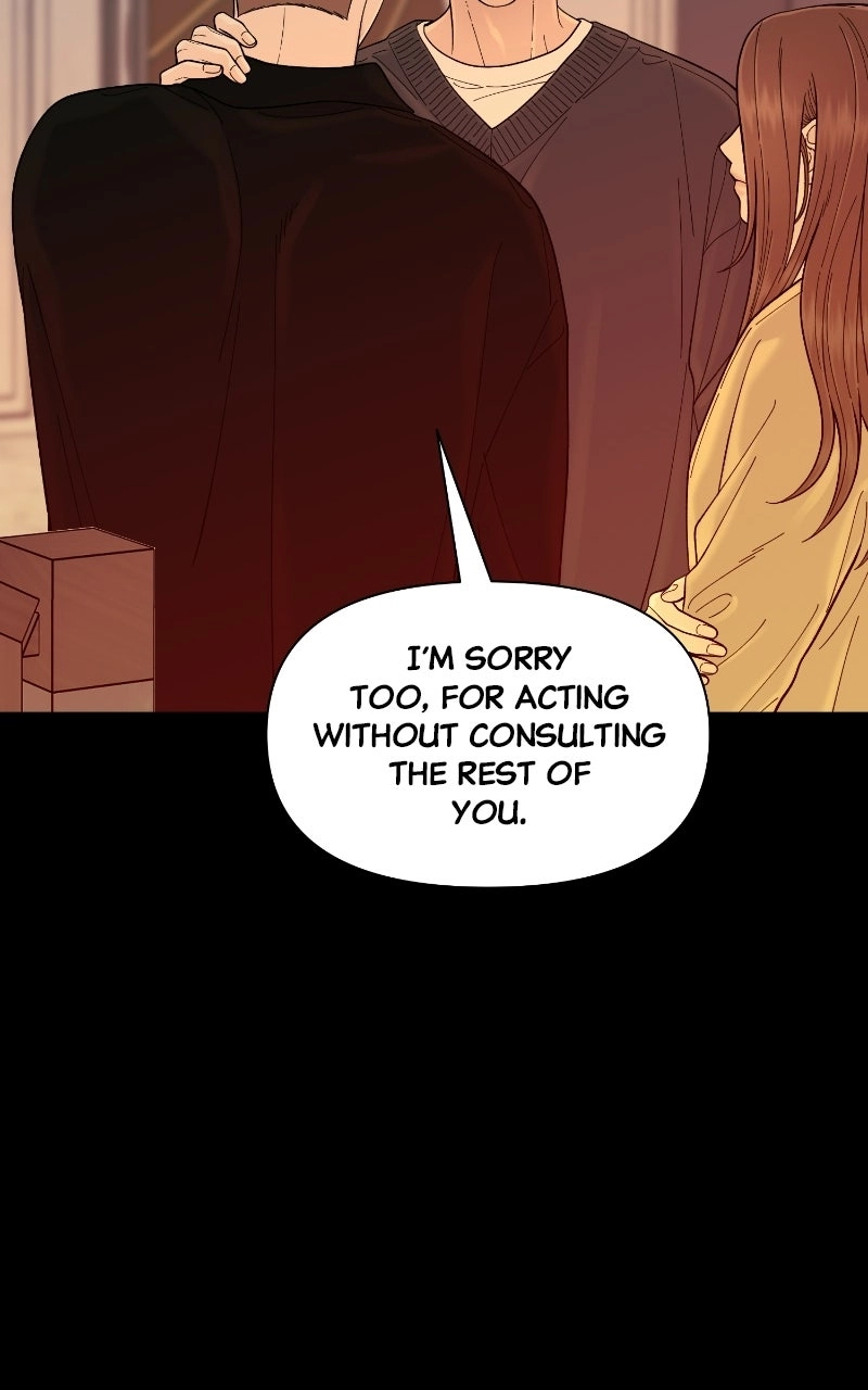 Gisaengbeonsik Chapter 17 page 26 - 