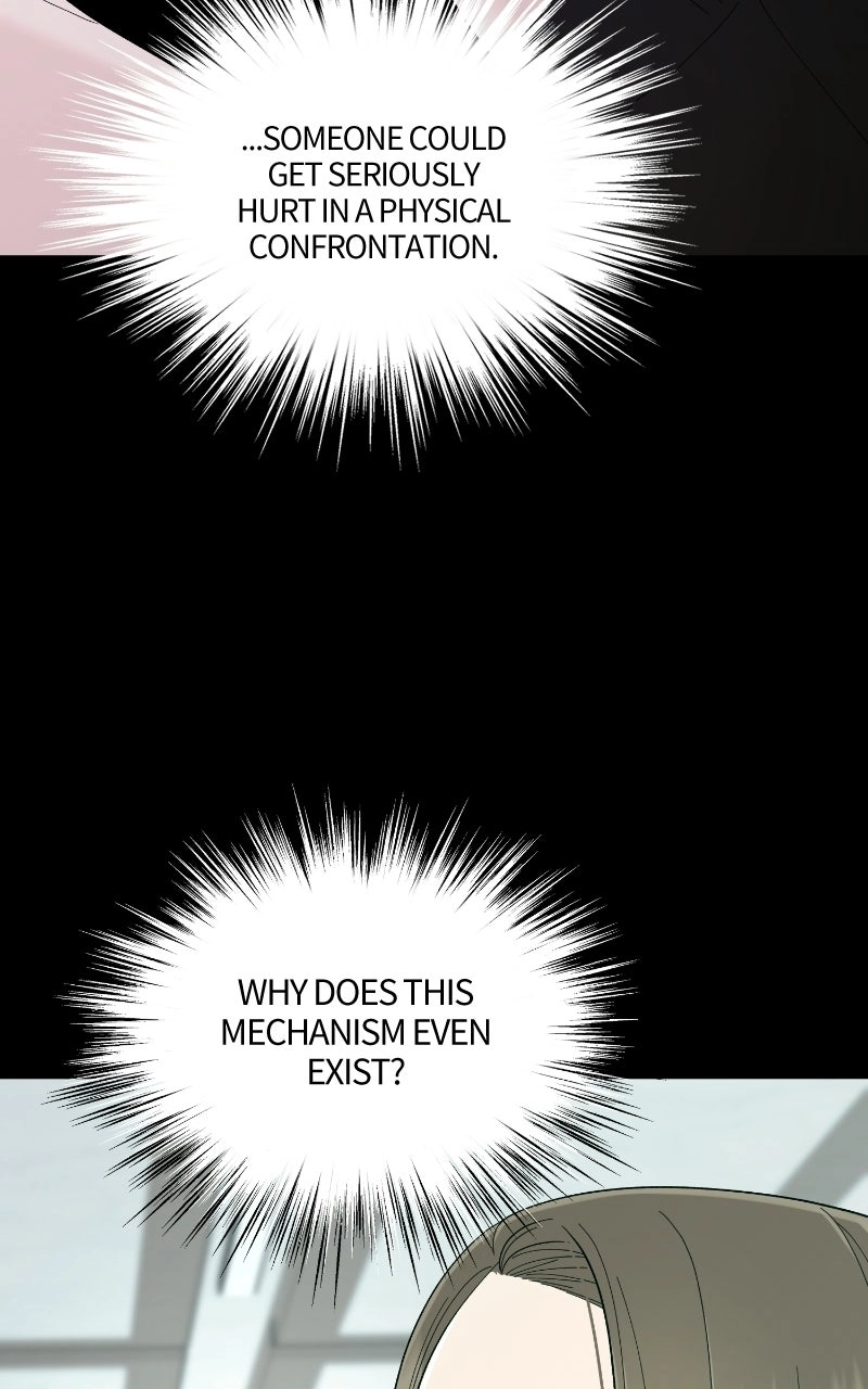 Gisaengbeonsik Chapter 17 page 4 - 
