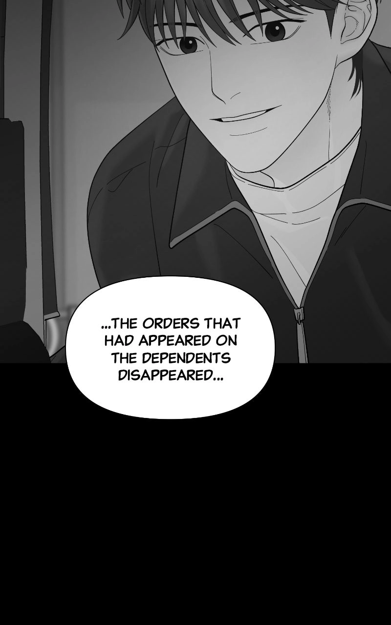 Gisaengbeonsik Chapter 17 page 34 - 
