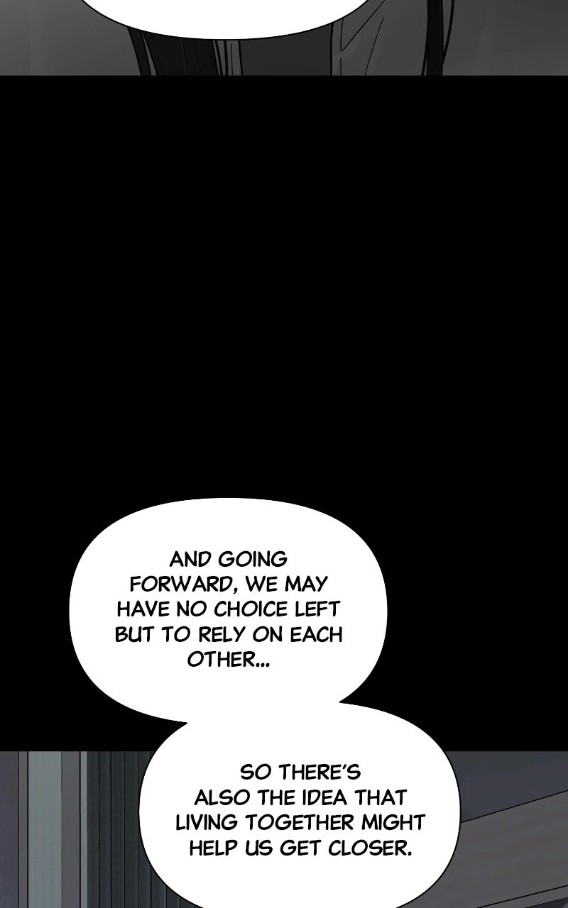 Gisaengbeonsik Chapter 17 page 38 - 