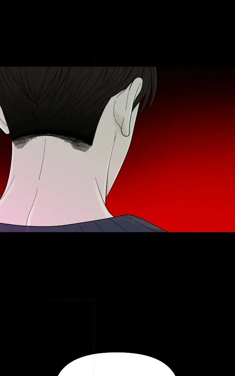 Gisaengbeonsik Chapter 17 page 40 - 