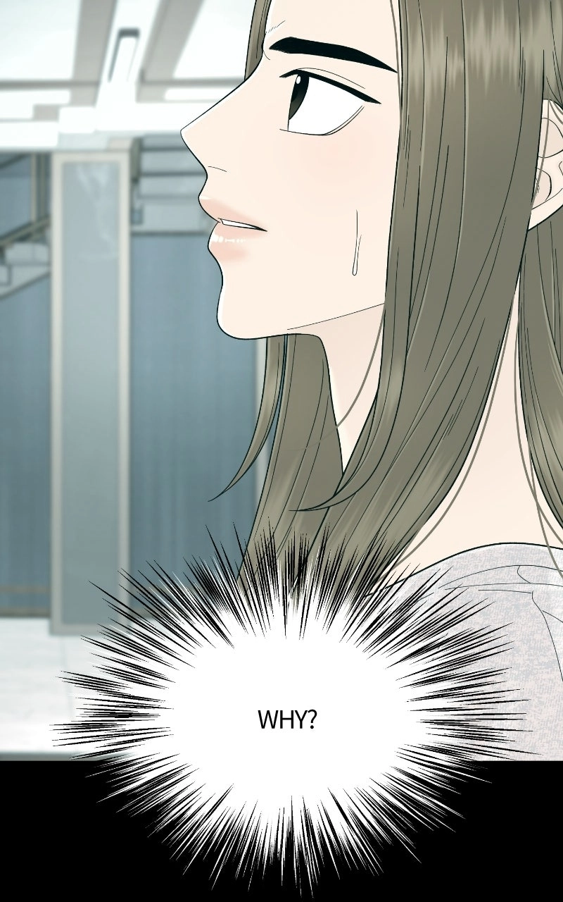 Gisaengbeonsik Chapter 17 page 5 - 