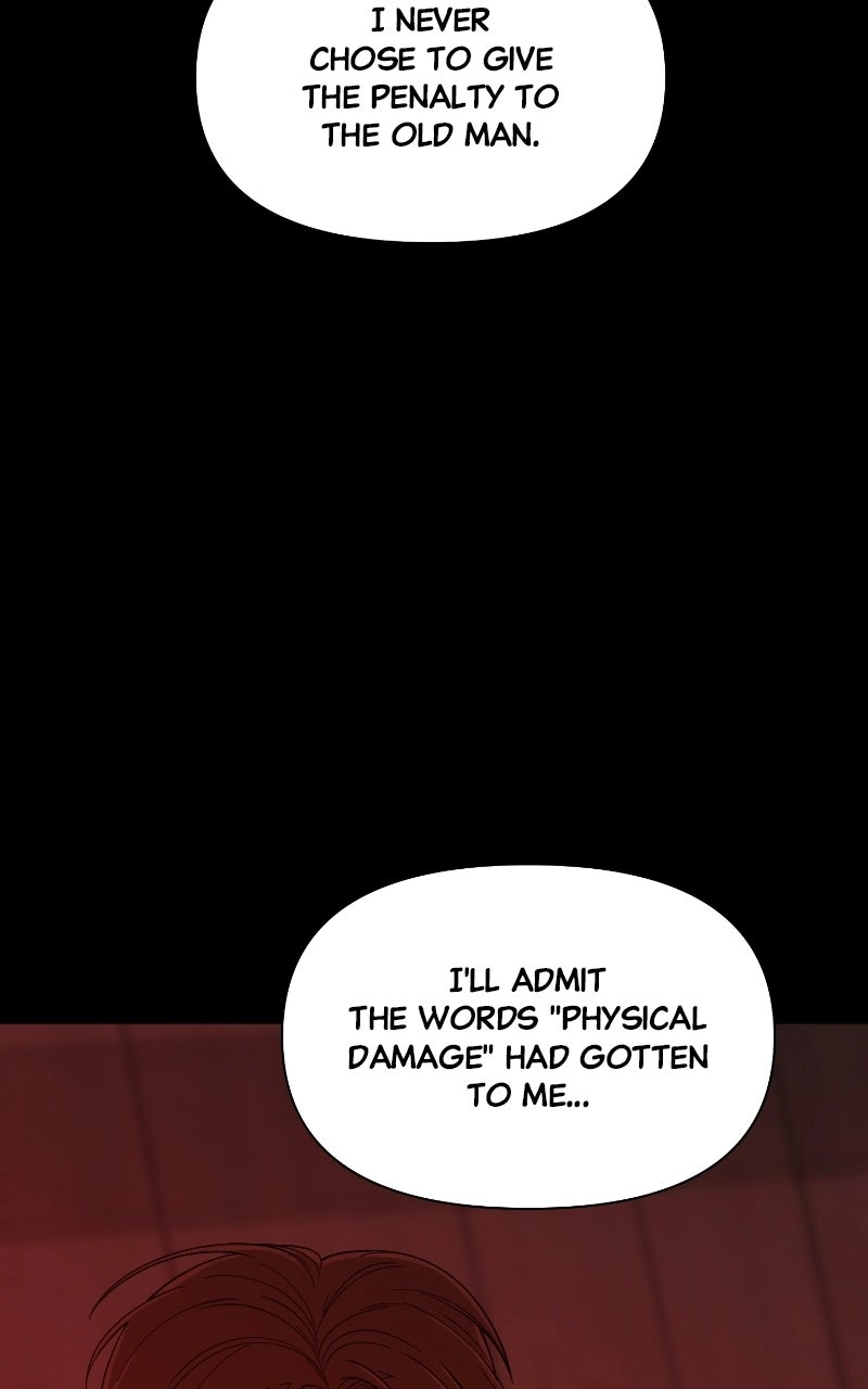 Gisaengbeonsik Chapter 17 page 41 - 