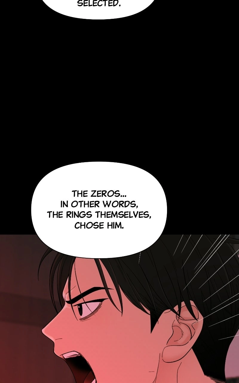 Gisaengbeonsik Chapter 17 page 43 - 