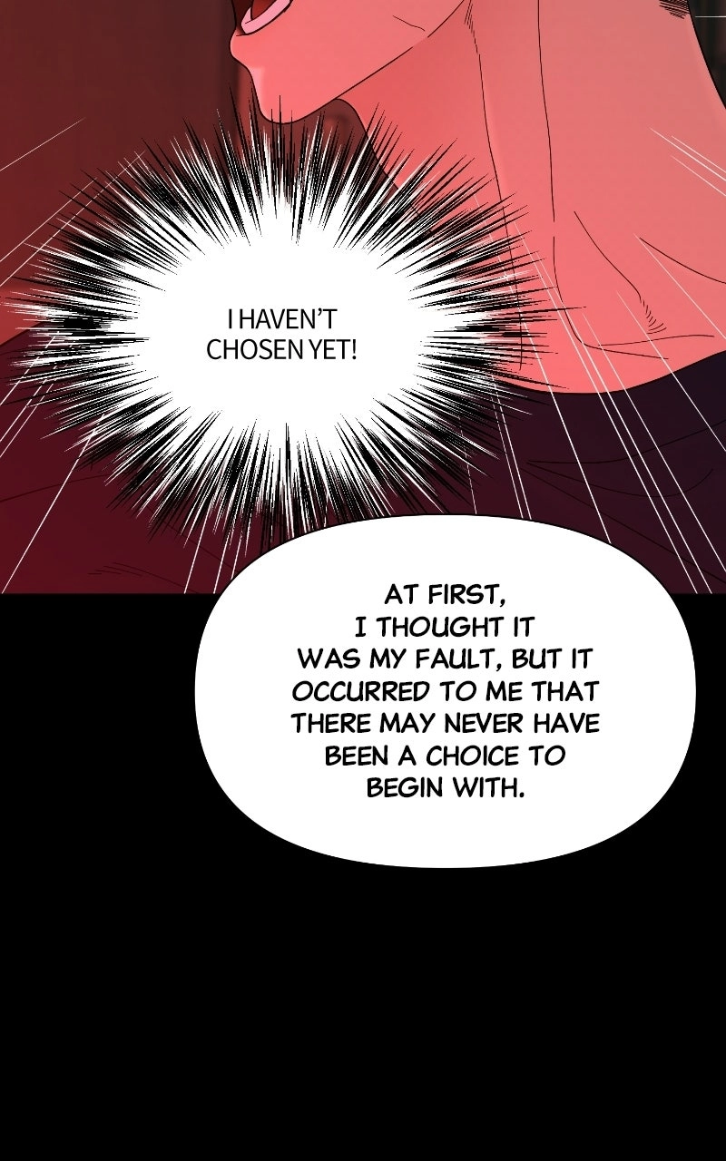 Gisaengbeonsik Chapter 17 page 44 - 
