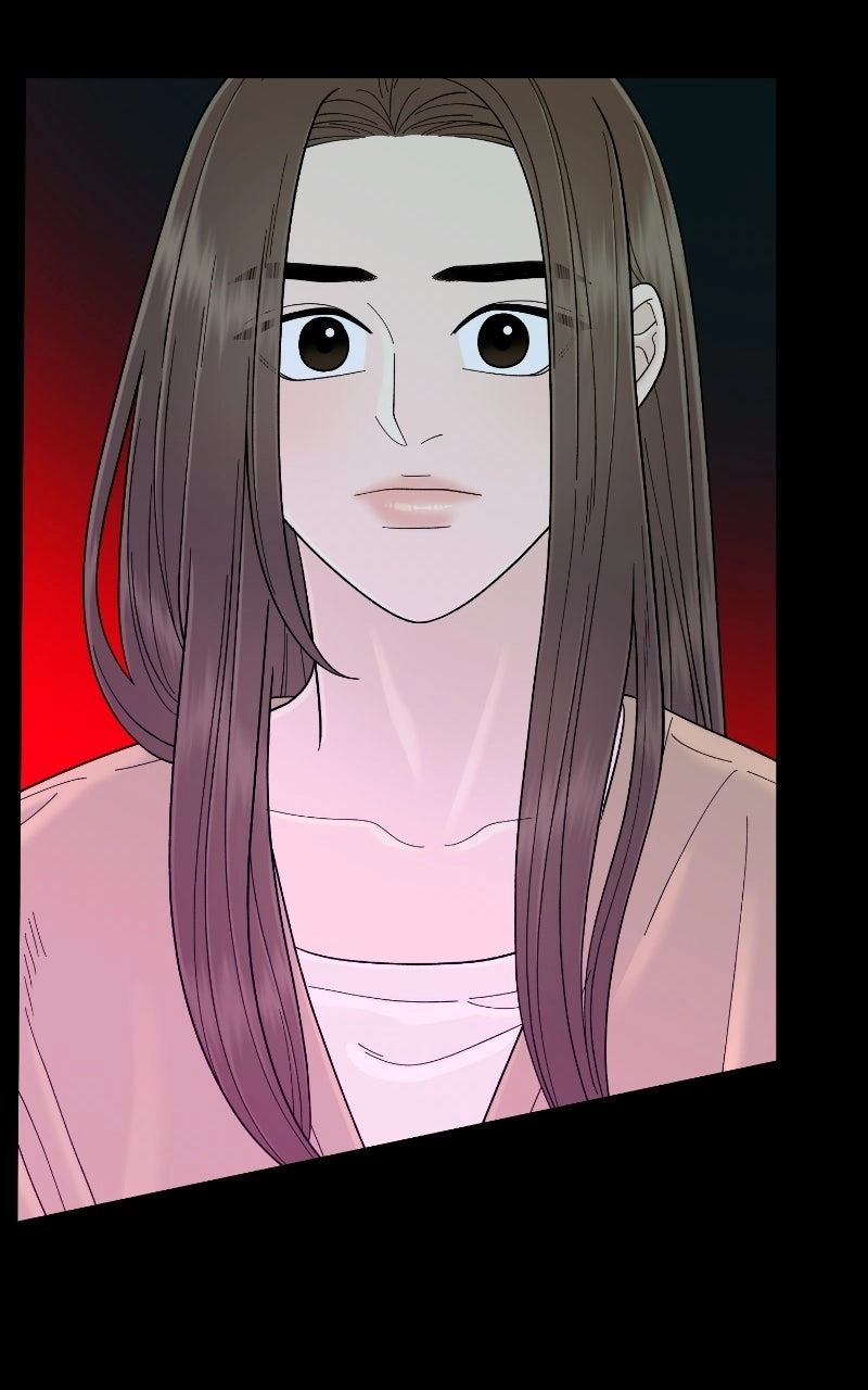 Gisaengbeonsik Chapter 17 page 45 - 