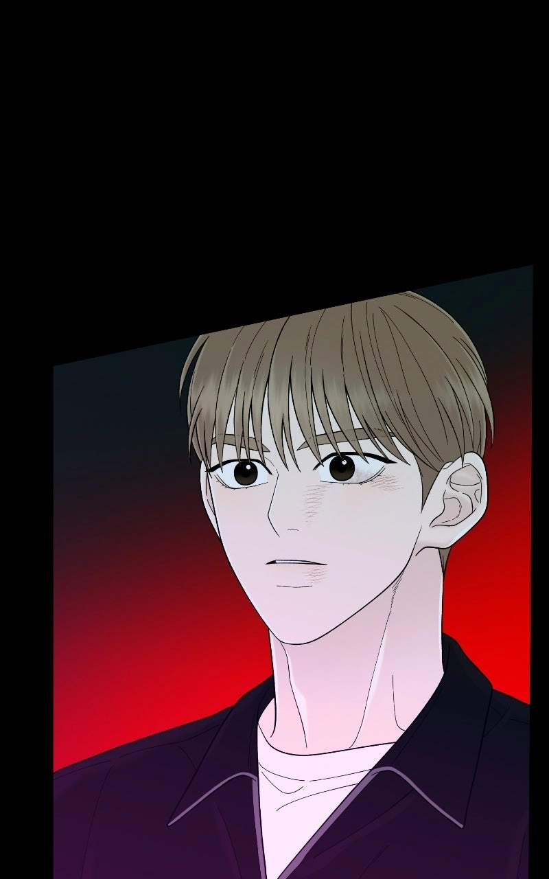 Gisaengbeonsik Chapter 17 page 46 - 